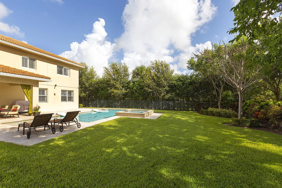 Photo of 8364 Lyons Ranches Road