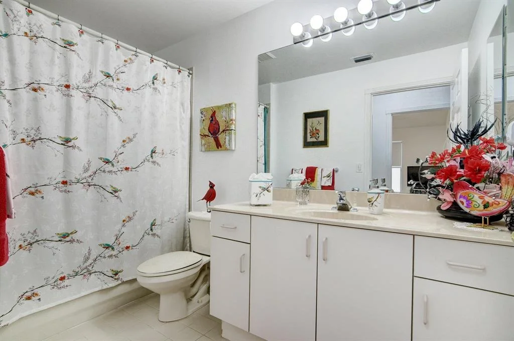 Photo of 11435 Corazon Court