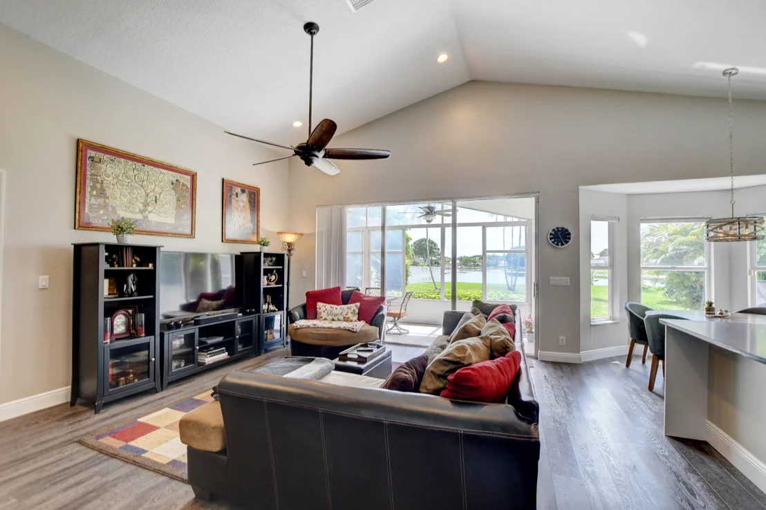Photo of 7540 Oakboro Drive