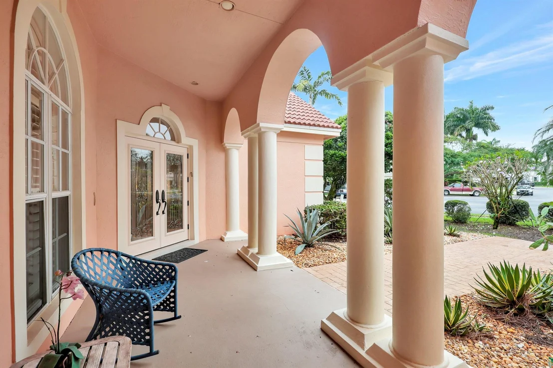Photo of 12880 Cocoa Pine Drive