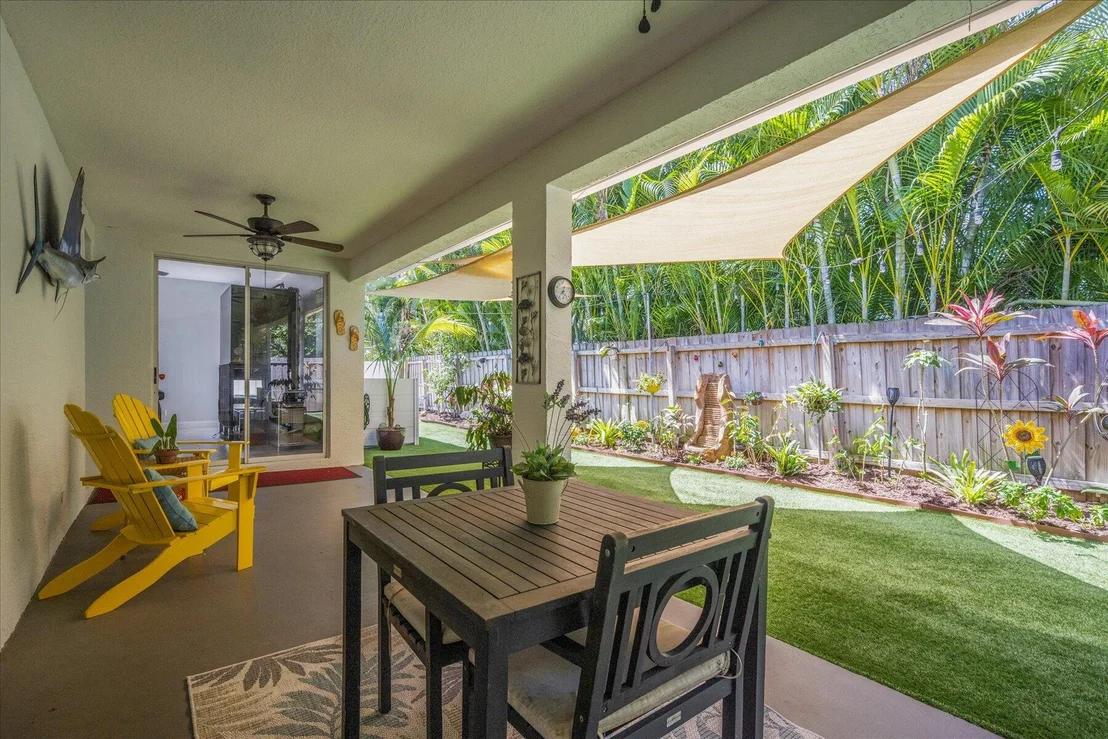 Photo of 938 Marlin Drive