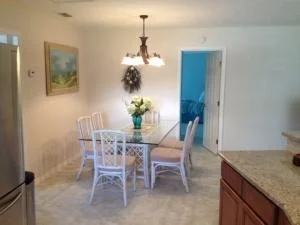 Photo of 5306 Palm Drive