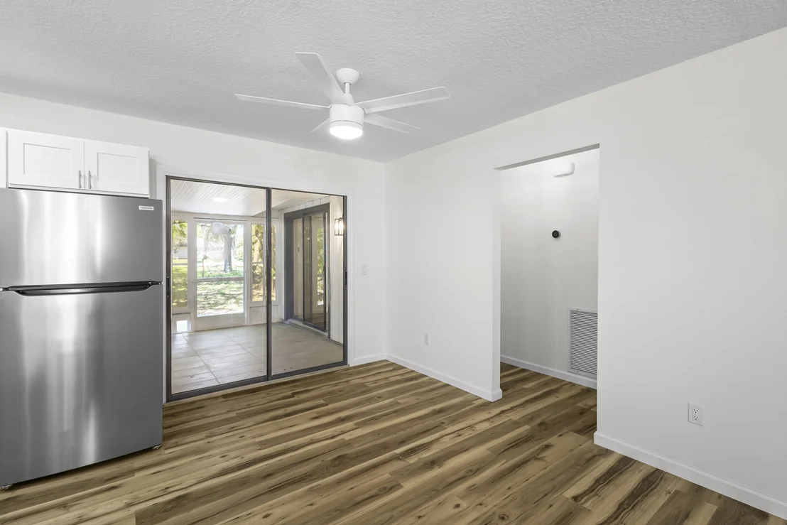 Photo of 555 Benedictine Terrace