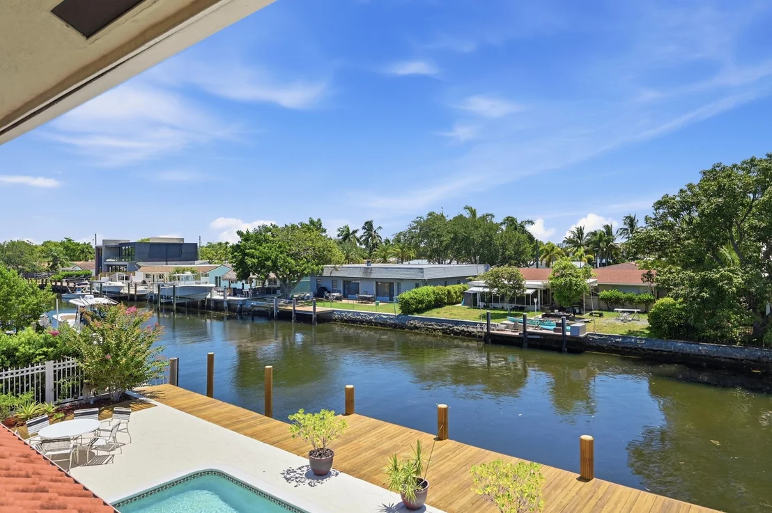 Photo of 370 SE 13th Avenue