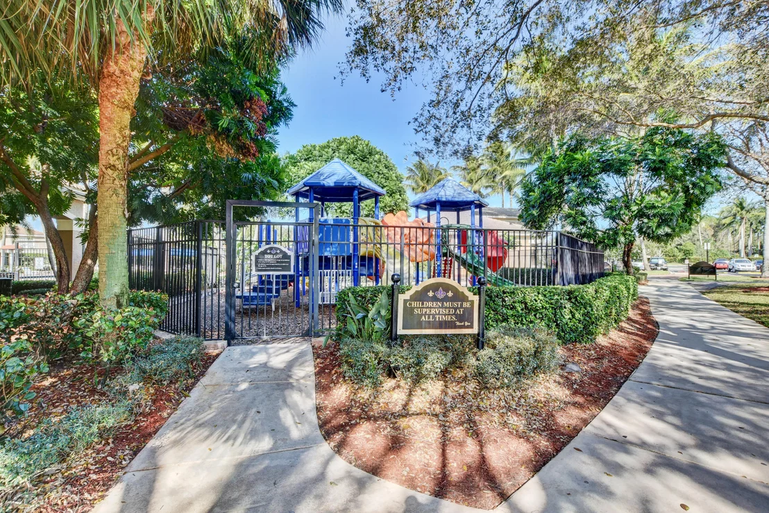 Photo of 5030 Solar Point Drive