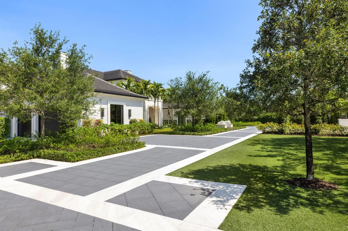 Photo of 16071 Quiet Vista Circle