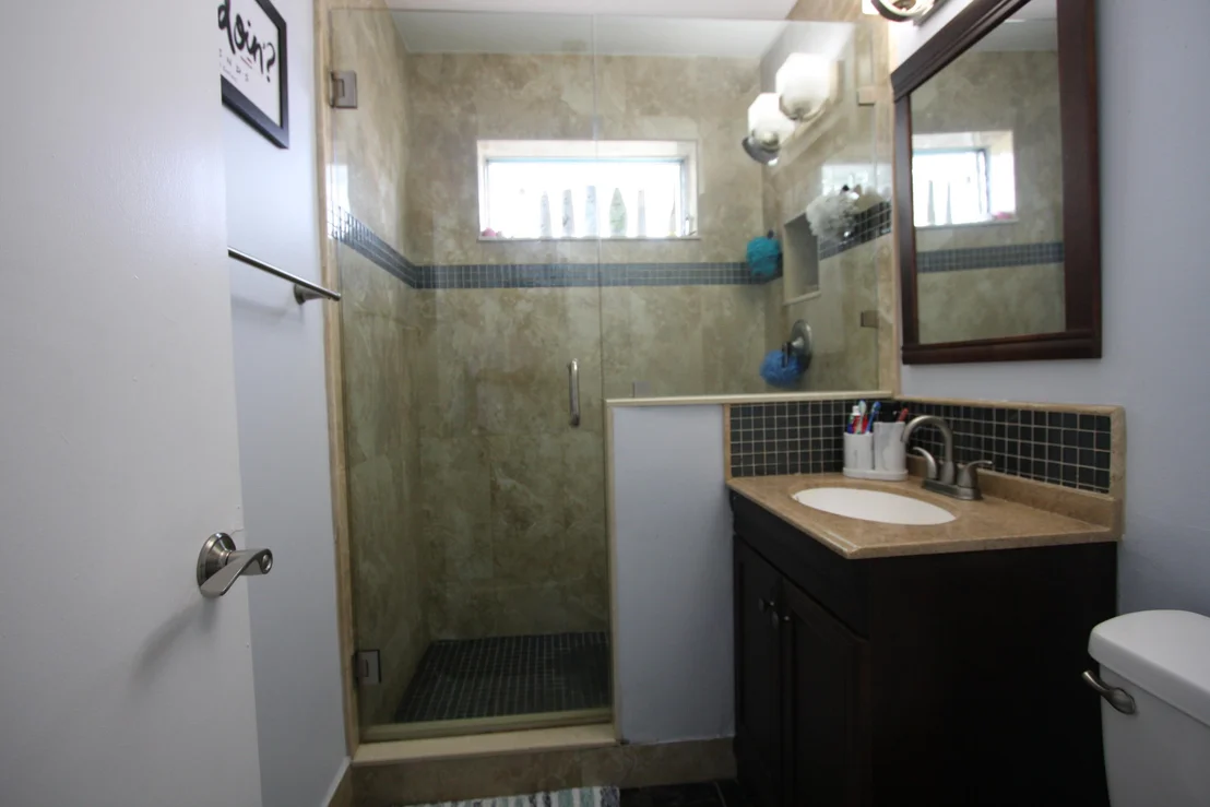 Photo of 1021 Cherry Road