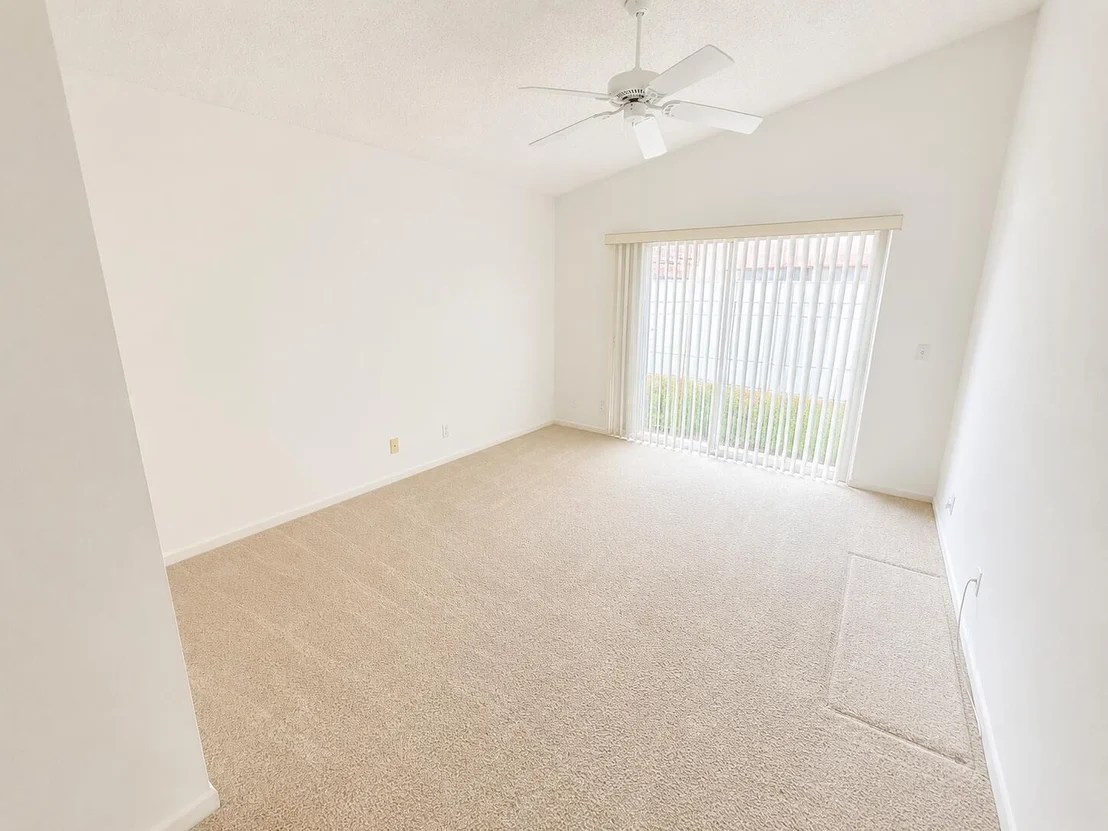 Photo of 4907 Concordia Lane