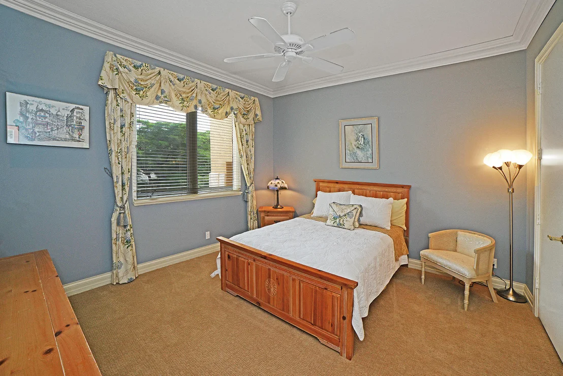 Photo of 7003 Mandarin Drive