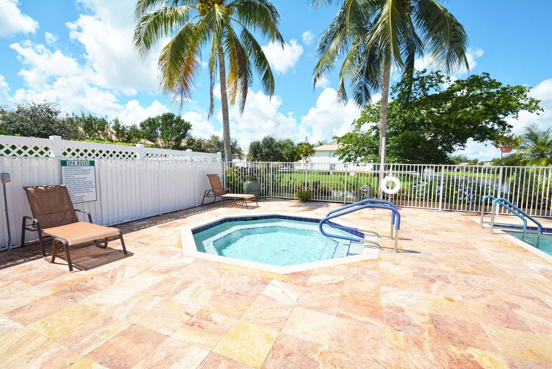 Photo of 9651 Honeybell Circle