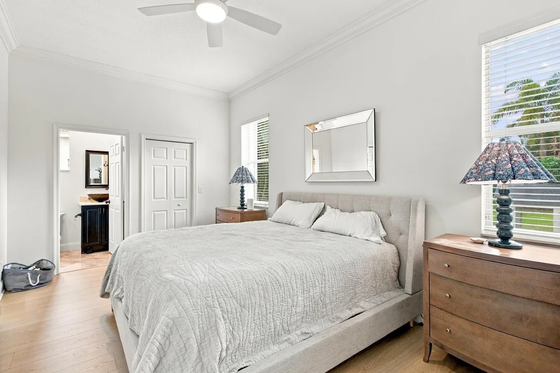 Photo of 17104 GULF PINE Circle