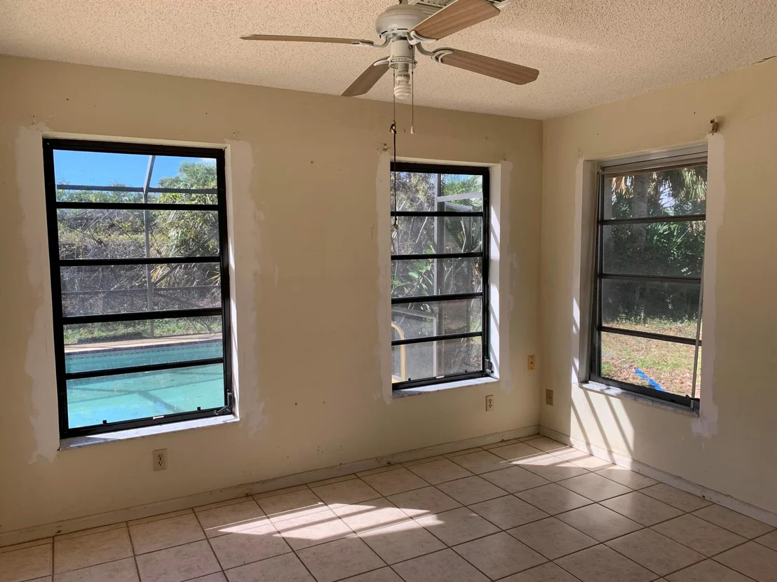 Photo of 1704 Floral Drive