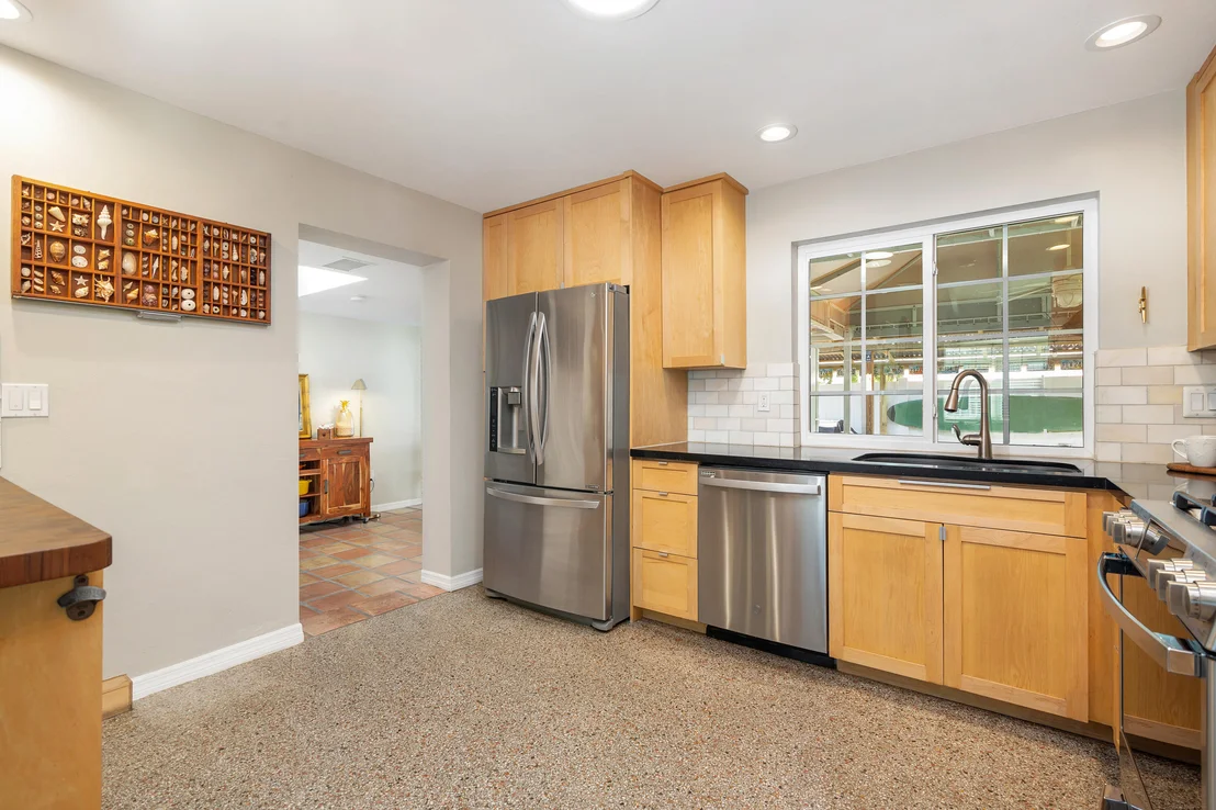 Photo of 16 Surf Road