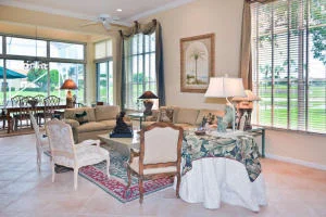 Photo of 7664 Rockford Road