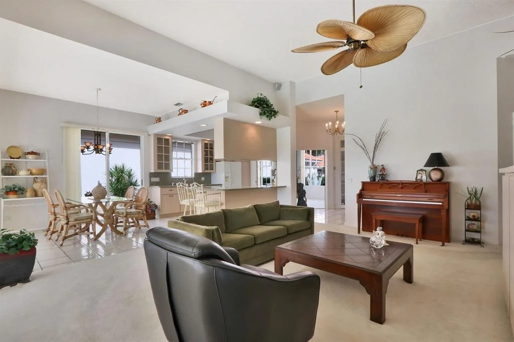 Photo of 7949 SE Double Tree Drive