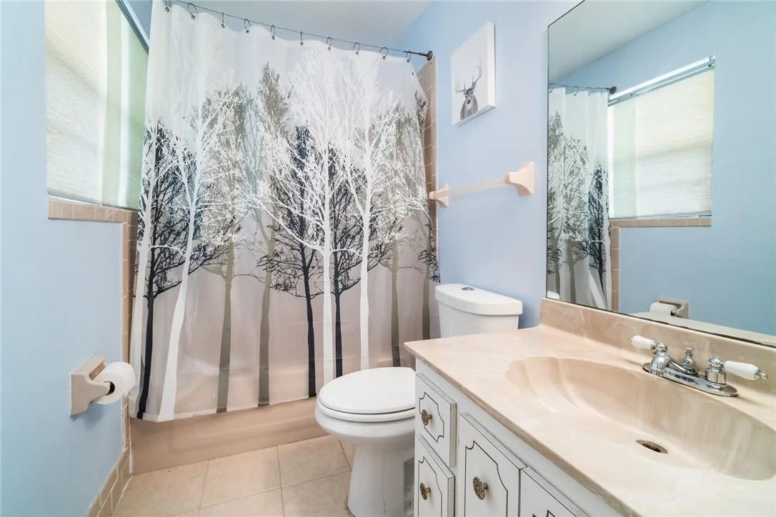 Photo of 1241 Spring Circle Drive
