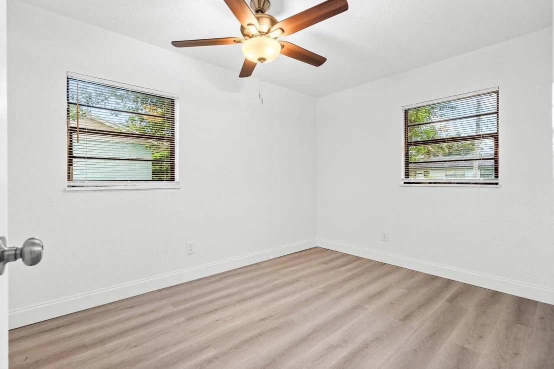 Photo of 3103 Anderson Drive