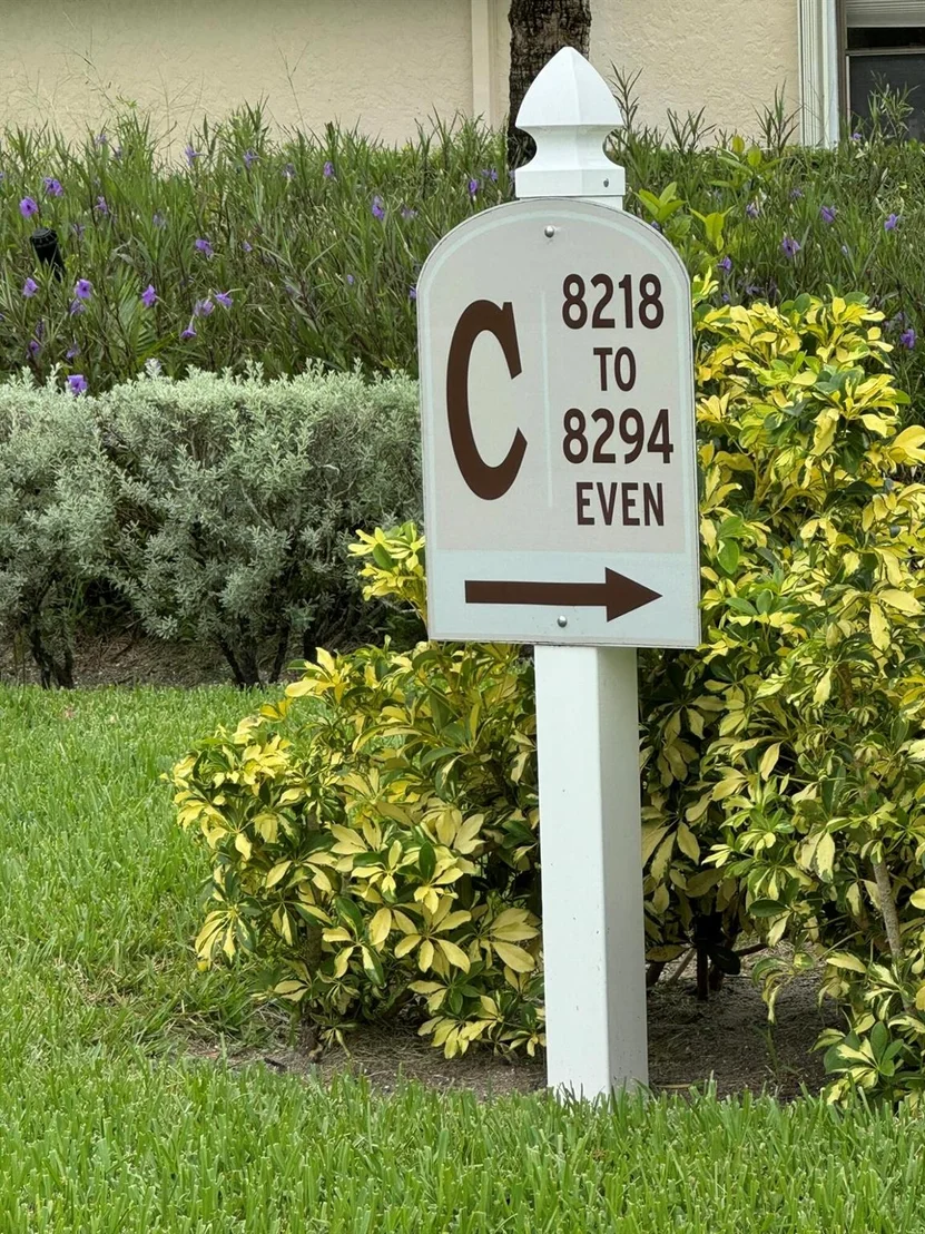 Photo of 8278 Mooring Circle