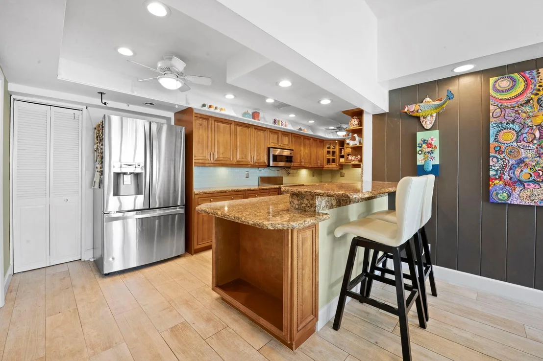 Photo of 2675 NE 24th Street