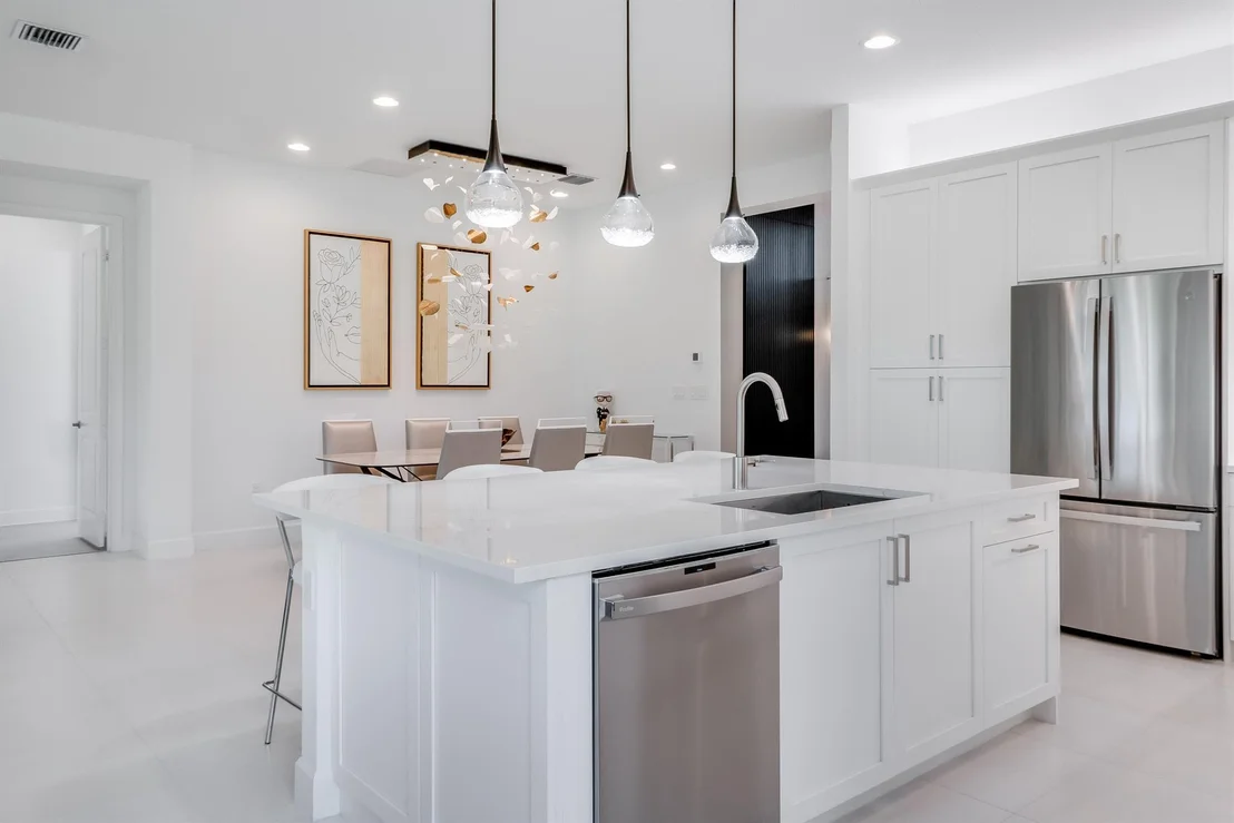 Photo of 11304 Virginia Pine Court