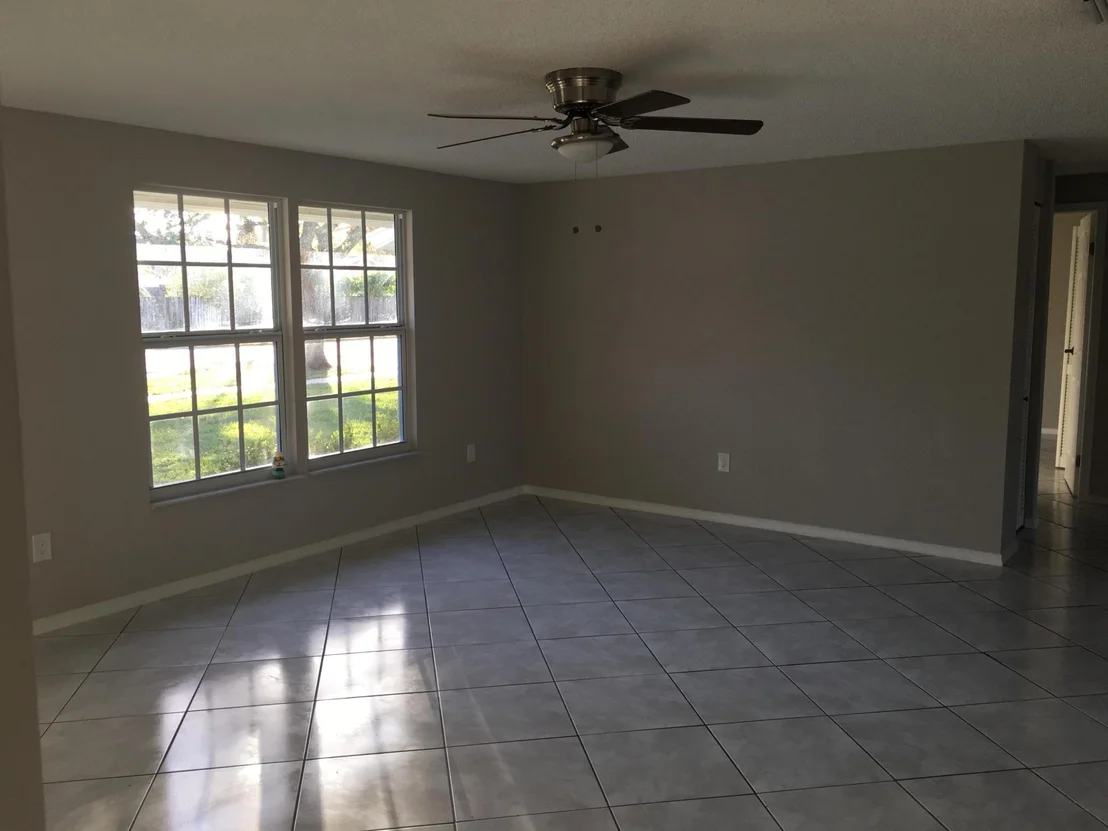 Photo of 55 Sparrow Drive