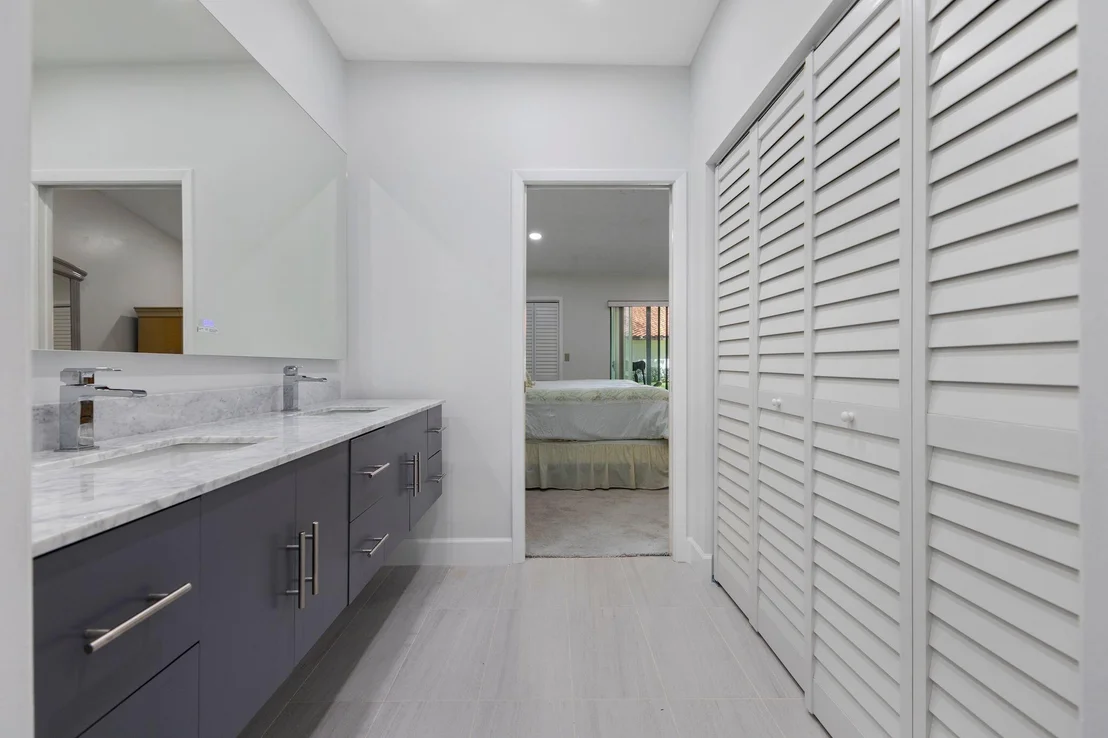 Photo of 4851 Boxwood Circle