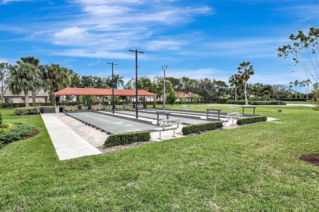 Photo of 8098 Bellafiore Way