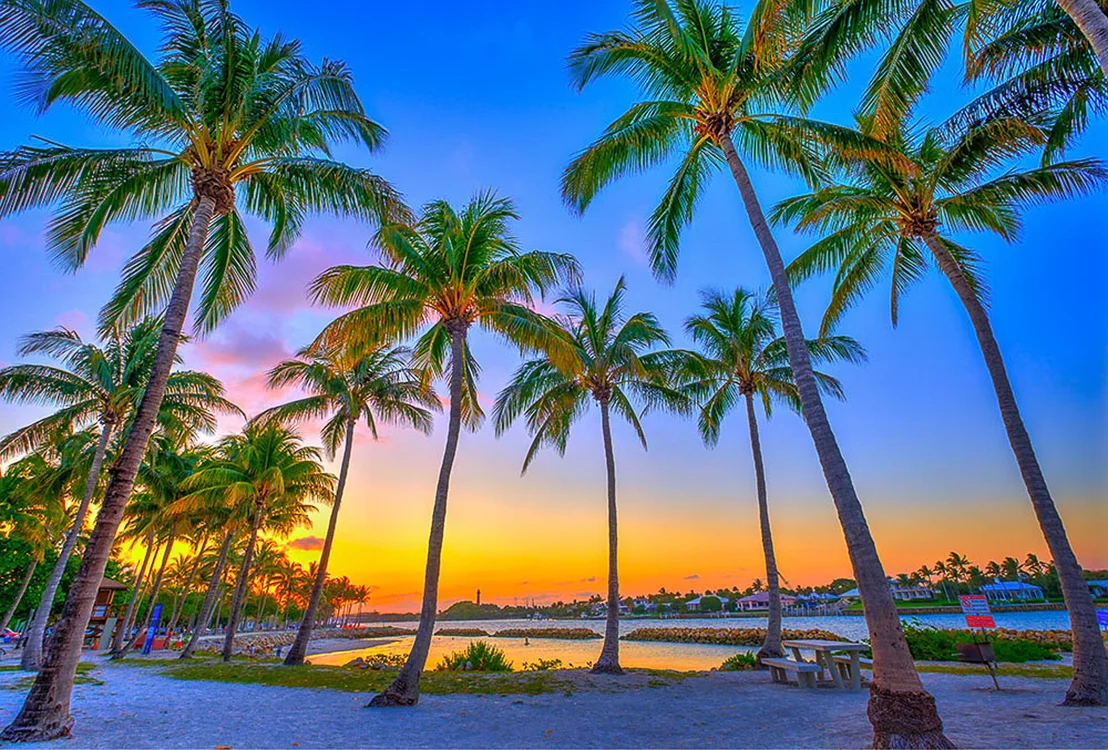 Photo of 18011 N Highway A1a