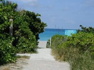 Photo of 843 OCEANSIDE Drive