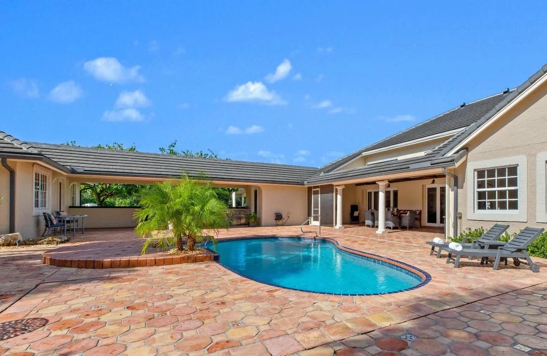 Photo of 14334 Wellington Trace