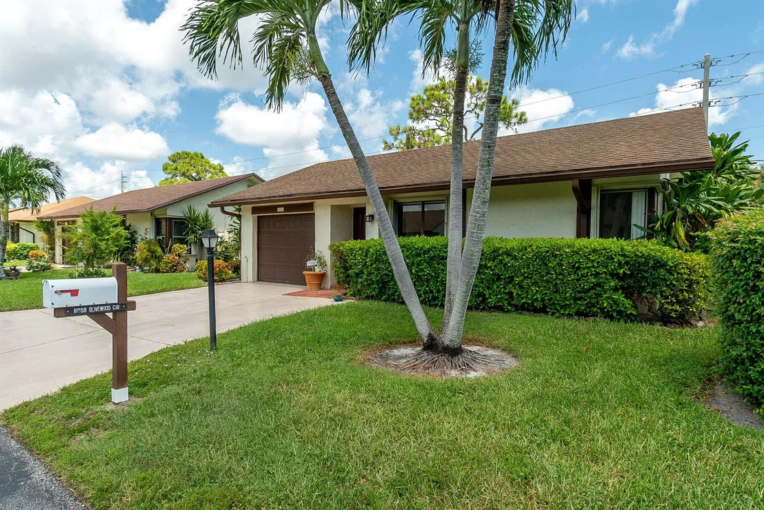 Photo of 6059 Olivewood Circle