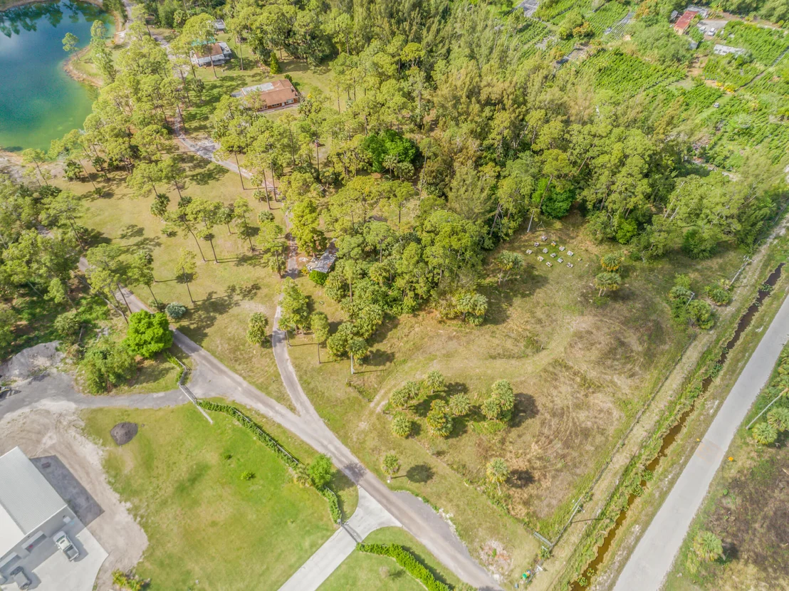 Photo of 2585 F Road