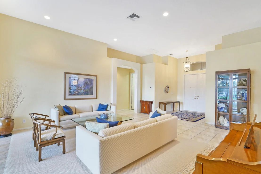 Photo of 18736 Ocean Mist Drive