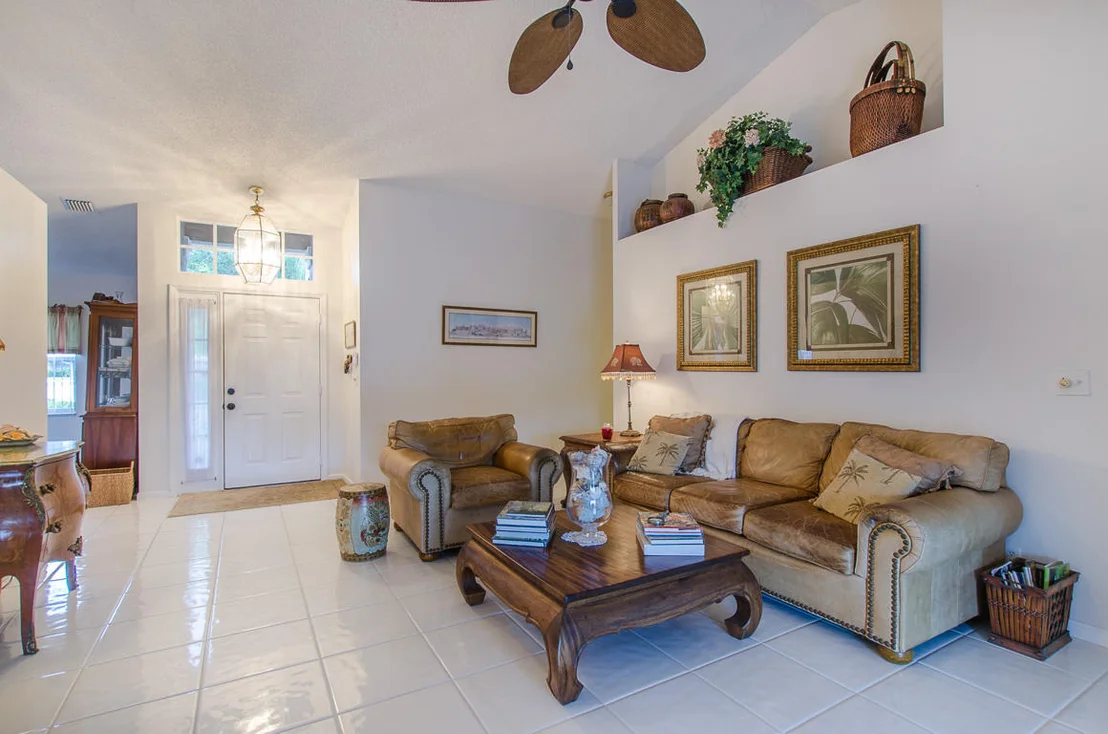 Photo of 5512 Grande Palm Circle