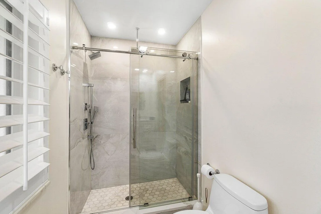 Photo of 881 Elderberry Way