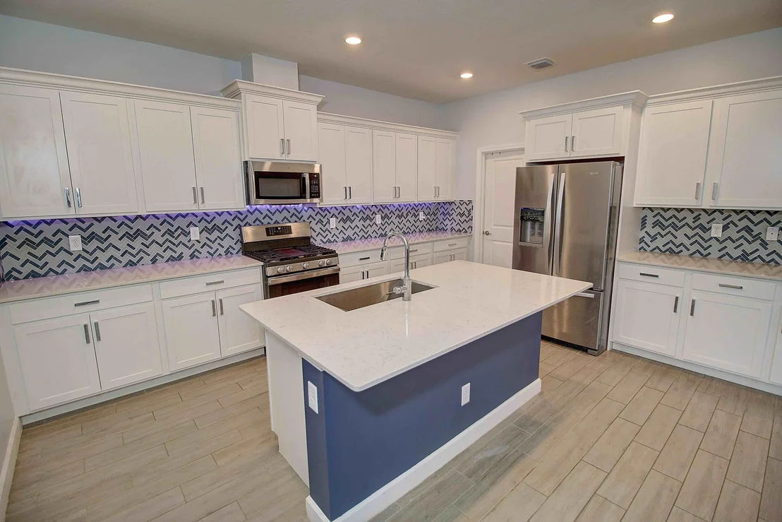 Photo of 1307 Tangled Orchard Trace