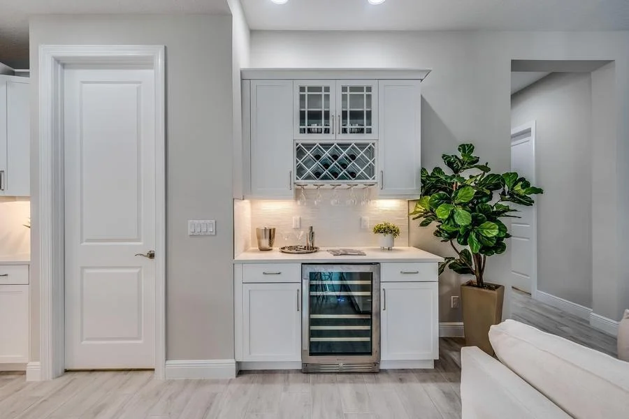 Photo of 4733 Arabella Circle