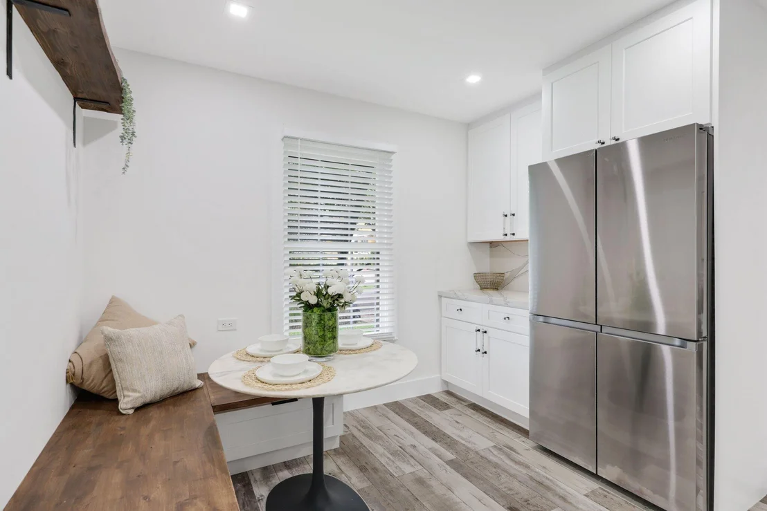 Photo of 744 Sunset Road
