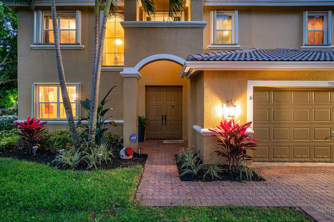 Photo of 5955 Bay Hill Circle