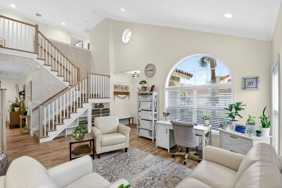 Photo of 7645 Brunson Circle