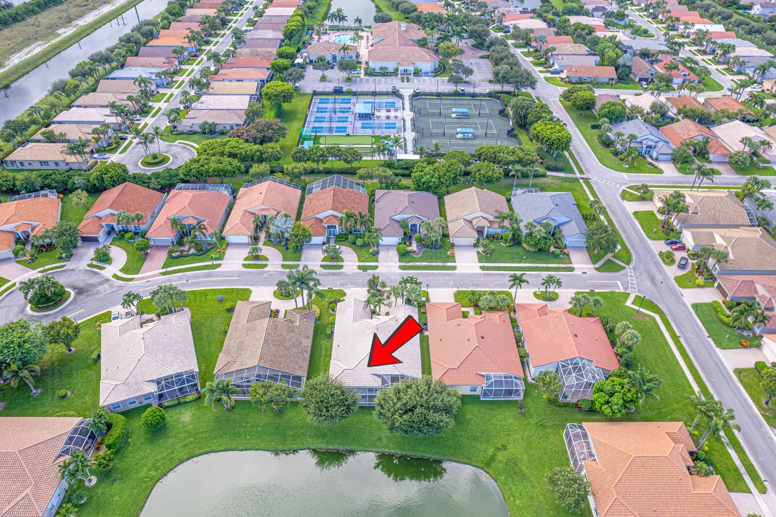 Photo of 9076 Taverna Way