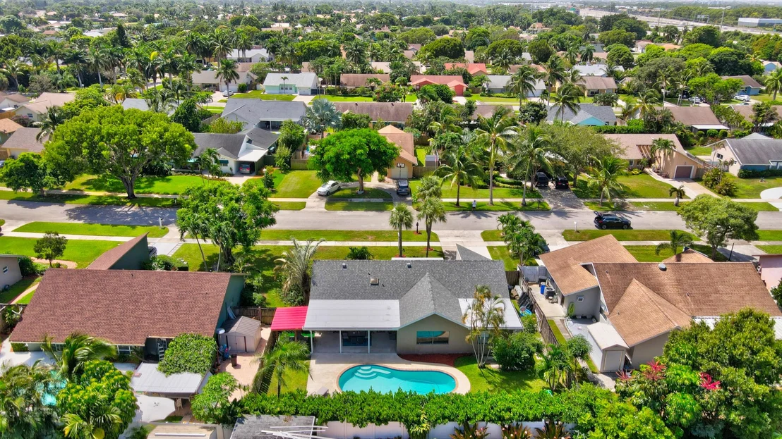 Photo of 1455 Fulmar Drive