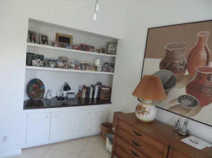 Photo of 14181 Castlerock Way