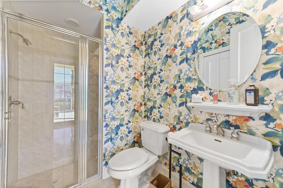 Photo of 8817 SE Compass Island Way