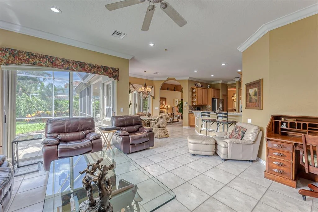 Photo of 21348 Gosier Way
