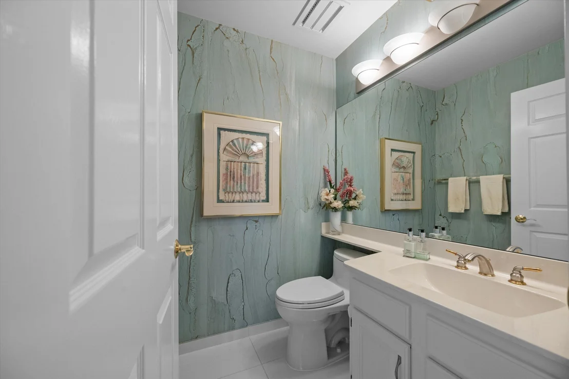 Photo of 3506 Lantern Bay Drive