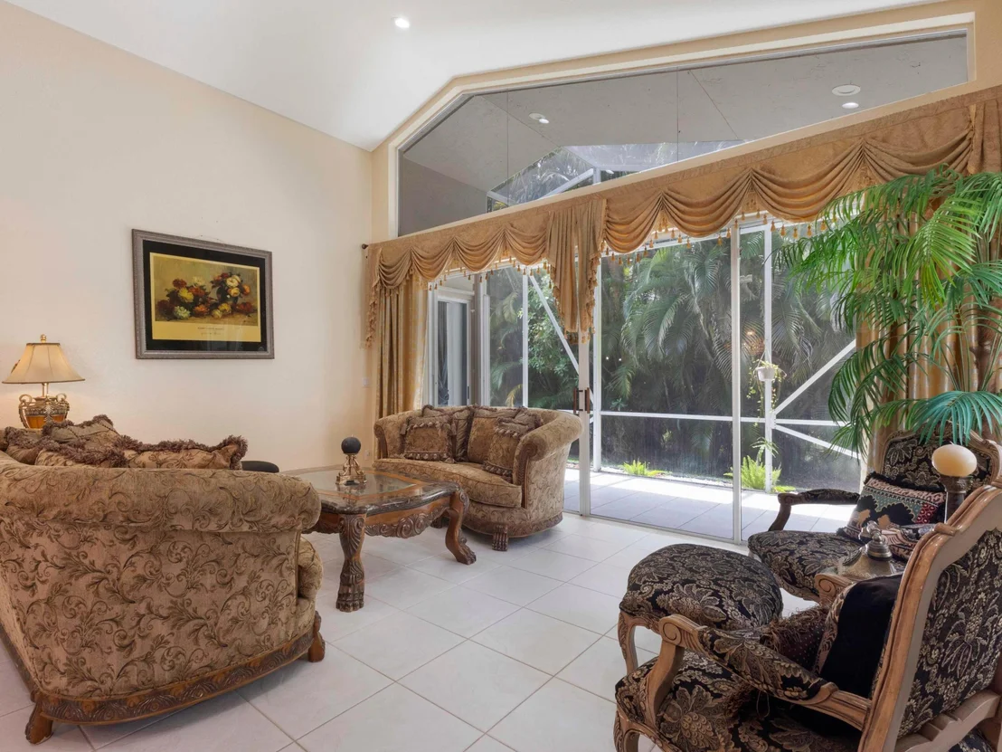 Photo of 5159 Brookview Drive