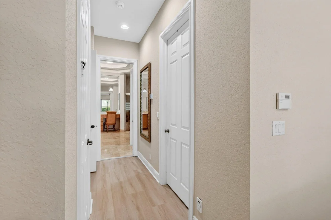 Photo of 16211 Rosecroft Terrace