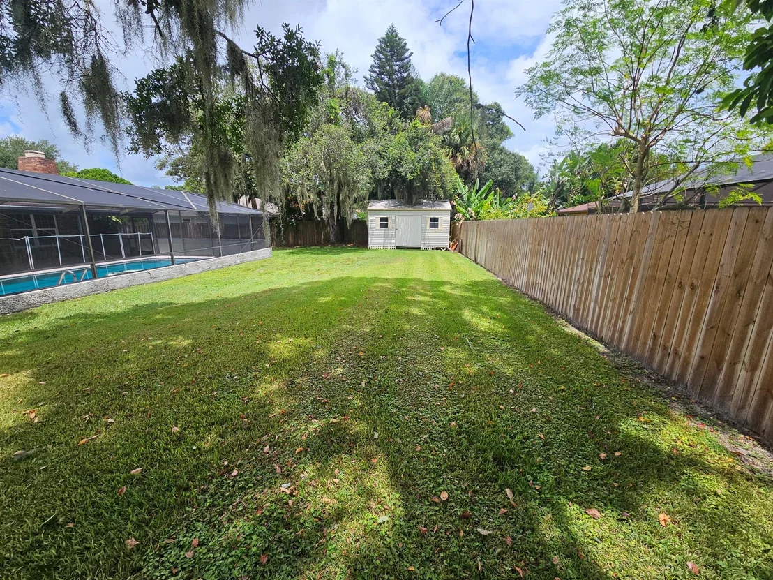 Photo of 3208 Memory Lane