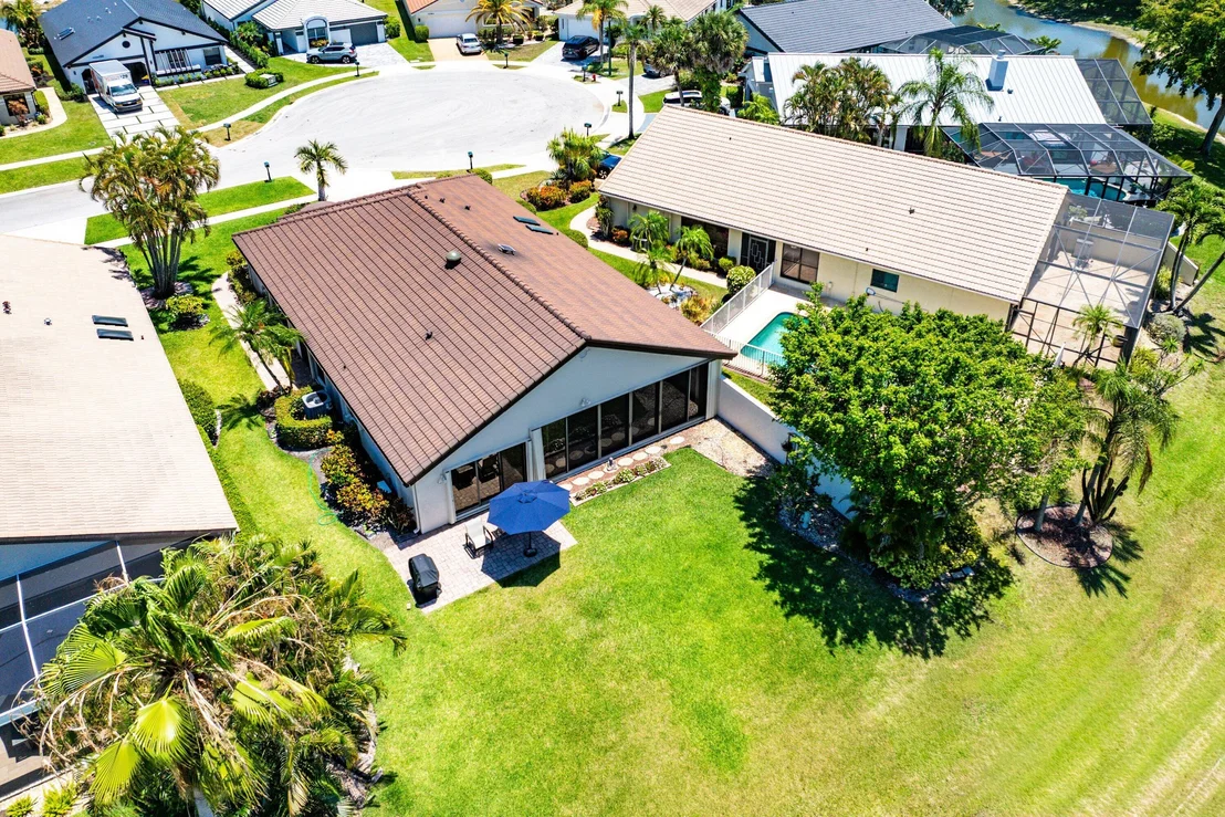 Photo of 11194 Highland Circle